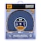 Caterpillar 400 Pro Segmented Universal Building Products Diamond Blade 14-In - 350mm DA32009U - alternate 1